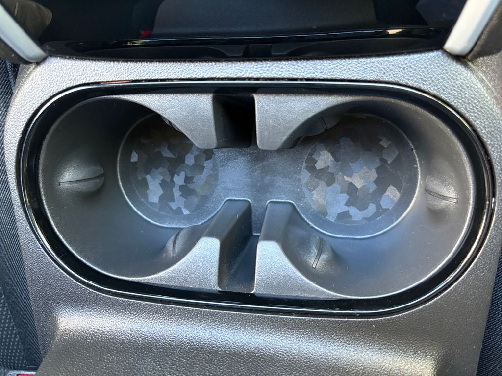 2024 Chevrolet Colorado 2WD LT