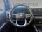 2024 Chevrolet Colorado 2WD LT