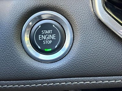 2024 Chevrolet Colorado 2WD LT