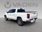 2024 Chevrolet Colorado 2WD LT