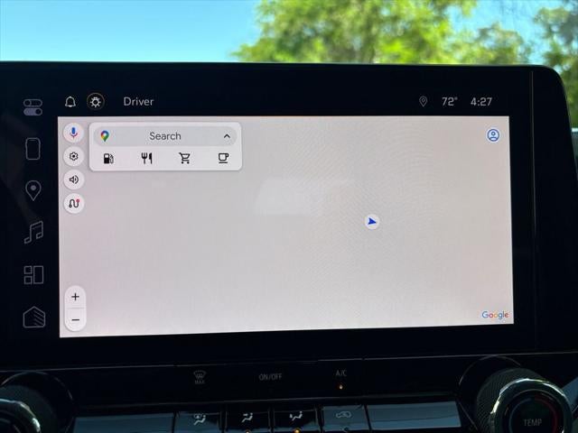 2024 Chevrolet Colorado 2WD LT