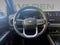 2024 Chevrolet Colorado 2WD LT