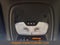 2024 Chevrolet Colorado 4WD LT