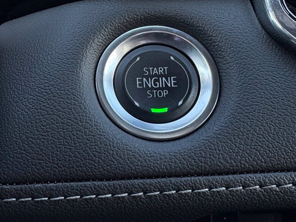 2024 Chevrolet Colorado 4WD LT