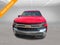 2020 Chevrolet Silverado 1500 4WD Double Cab Standard Bed LT