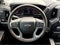 2022 Chevrolet Silverado 1500 LTD 4WD Crew Cab Short Bed RST