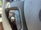 2024 Chevrolet Express Cargo RWD 2500 Regular Wheelbase WT