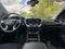 2023 GMC Acadia FWD SLE