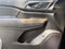 2023 GMC Acadia FWD SLE