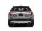 2023 GMC Acadia FWD SLE