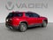 2023 GMC Acadia FWD SLT