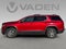 2023 GMC Acadia FWD SLT