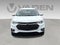 2021 Chevrolet Traverse FWD LT Cloth