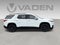2021 Chevrolet Traverse FWD LT Cloth