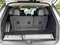 2021 Chevrolet Traverse FWD LT Cloth