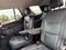 2021 Chevrolet Traverse FWD LT Cloth