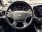 2021 Chevrolet Traverse FWD LT Cloth