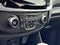2021 Chevrolet Traverse FWD LT Cloth
