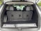 2021 Chevrolet Traverse FWD LT Cloth