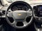 2021 Chevrolet Traverse FWD LT Cloth