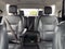2021 Chevrolet Traverse FWD LT Cloth