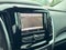 2021 Chevrolet Traverse FWD LT Cloth