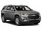 2021 Chevrolet Traverse FWD LT Cloth