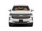 2024 Chevrolet Tahoe 2WD Premier