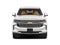 2024 Chevrolet Tahoe 2WD Premier