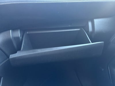 2021 Chevrolet Tahoe 2WD Premier