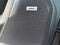 2024 Chevrolet Tahoe 4WD High Country