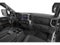 2022 GMC Sierra 2500HD 4WD Crew Cab Standard Bed SLE