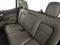 2017 GMC Canyon SLT