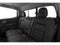 2022 GMC Canyon 4WD Crew Cab Short Box Denali