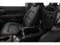 2022 GMC Canyon 4WD Crew Cab Short Box Denali