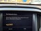 2022 GMC Canyon 4WD Crew Cab Short Box Denali