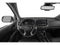2022 GMC Canyon 4WD Crew Cab Short Box Denali