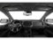 2022 GMC Canyon 4WD Crew Cab Short Box Denali