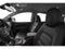 2022 GMC Canyon 4WD Crew Cab Short Box Denali