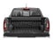 2022 GMC Canyon 4WD Crew Cab Short Box AT4 - Leather