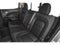2022 GMC Canyon 4WD Crew Cab Short Box AT4 - Leather