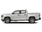 2022 GMC Canyon 4WD Crew Cab Short Box AT4 - Leather