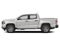 2022 GMC Canyon 4WD Crew Cab Short Box AT4 - Leather