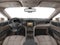 2017 Lincoln Continental Select