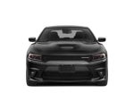 2022 Dodge Charger GT AWD