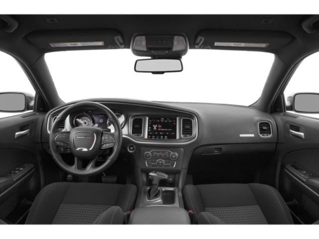 2022 Dodge Charger GT AWD