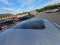 2018 Dodge Challenger R/T Plus