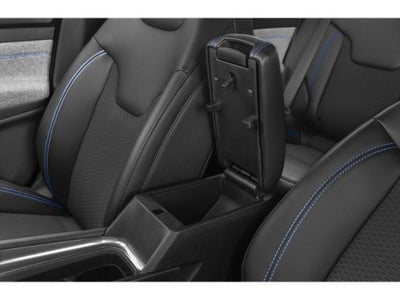 2023 Jeep Compass Sport 4x4