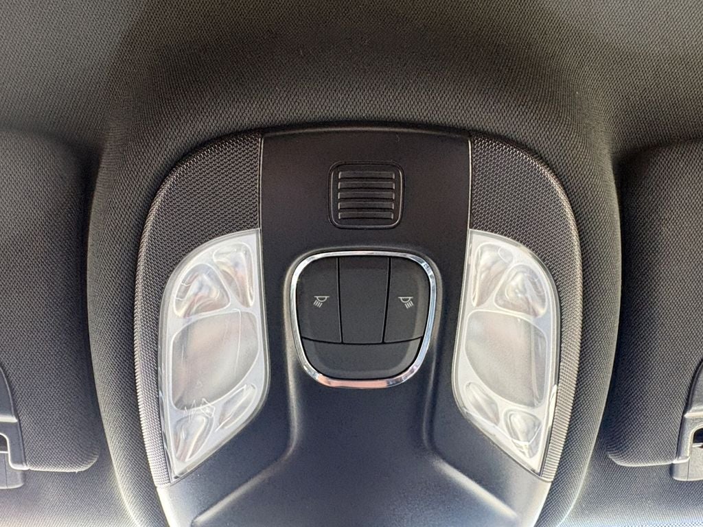 2023 Jeep Compass Sport 4x4