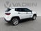 2023 Jeep Compass Sport 4x4
